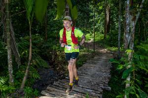 BIB: 1500
                            <button type="button" onclick="openModal(21892785)" class="btn btn-primary btn-sm float-right btn-popup" data-toggle="modal" data-target=".modal-high-quality">
                        <i class="fas fa-shopping-cart"></i> Add to Cart
                    </button>
                                            <button type="button" onclick="isThisMe(21892785, true)" class="btn btn-success btn-sm float-right btn-popup btn-isme hidden" data-toggle="tooltip" data-placement="bottom" title="นี่คือรูปของคุณใช่ไหม คลิกที่นี่เพื่อเอาเข้าอัลบั้ม">
                        <i class="fas fa-plus"></i> Add to album
                    </button>
                    <button type="button" onclick="isThisMe(21892785, false)" class="btn btn-warning btn-sm float-right btn-popup btn-isnotme hidden">
                        <i class="fas fa-ban"></i> Remove from album
                    </button>